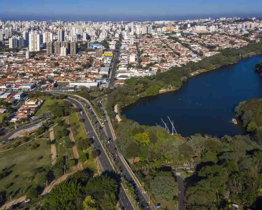 Aumento do valor de aluguéis impulsiona demanda por compra de imóveis na região de Campinas