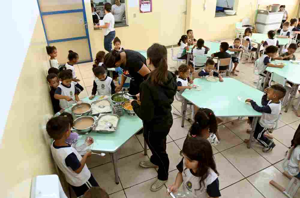 Prefeitura de Campinas convoca aprovados na área de Educação