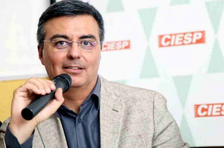 Rafael Cervone Divulgacao Ciesp marco24