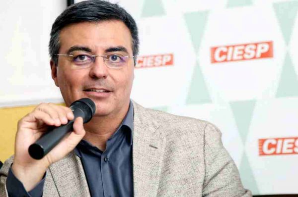 Artigo: Uma República para todos os brasileiros