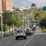 1º trimestre deste ano registra queda de 32% de mortes no trânsito em Campinas