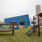 Governo do Estado deve construir 33 novas unidades escolares na Região de Campinas