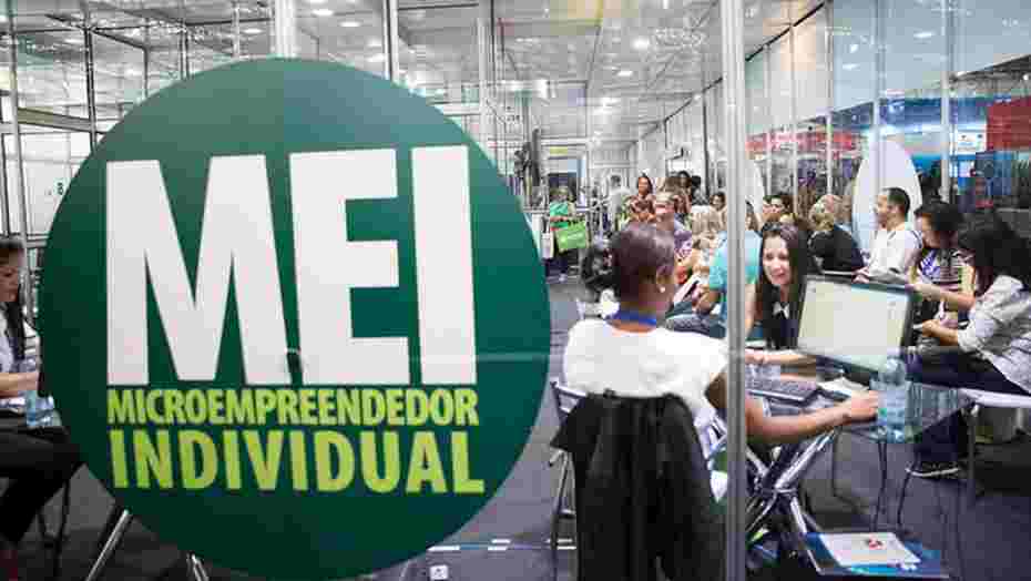 Sebrae-SP realiza Semana do MEI junto com o Feirão de Empregos em Campinas