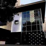 XP inaugura espaço físico em Campinas para impulsionar mercado de investimentos na região