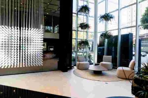 EspacoXP Campinas1 junho24