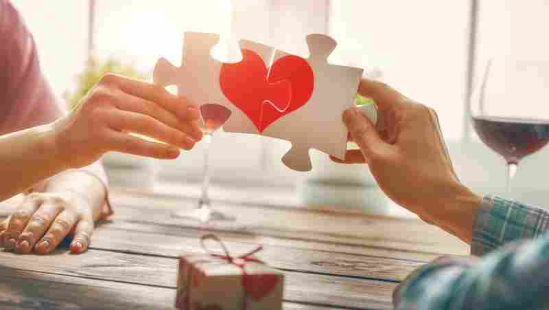 Dia dos Namorados: Inteligência Artificial facilita superação e novos começos de relacionamentos