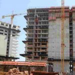 SindusCon-SP e FGV Ibre revisam para baixo a projeção de crescimento da construção em 2025