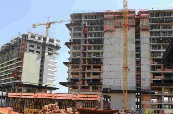 Calculadora de Eficiência Hídrica Coloca Brasil na Vanguarda da construção Sustentável