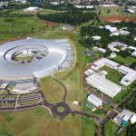 CNPEM leva iniciativas em transição energética e biotecnologia amazônica para a saúde à COP30