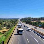 Rodovias do Corredor Dom Pedro devem receber 790 mil veículos durante o feriado de 9 de Julho