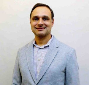 Black Friday: Viagens e novas regras que podem pegar o consumidor de surpresa 1 Pedro Quagliato julho24 Credito RonconGraca Com