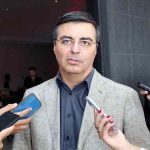 Juro alto desestimula a indústria, limita inclusão social e agrava dívida pública