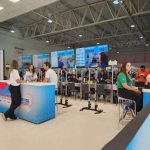 Evento no Wet’n Wild debate impactos da nova NR-1 nas empresas