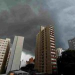 Decreto de Prefeitura de Campinas detalha Operação Chuvas de Verão 2025/2026