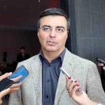 O conto de Natal da economia