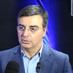 Artigo Rafael Cervone: Indústria no alvo do insaciável apetite fiscal