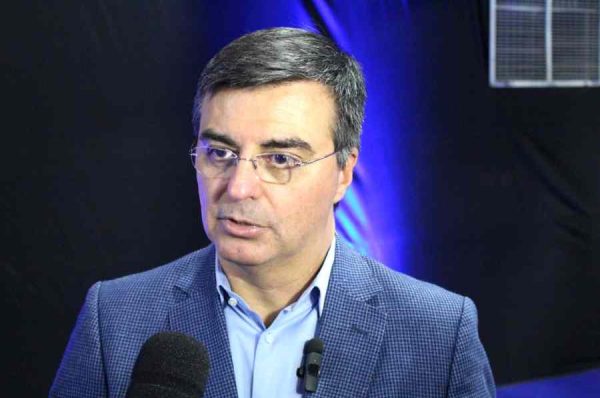 Artigo Rafael Cervone: Indústria no alvo do insaciável apetite fiscal