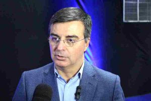 Rafael Cervone jan2025 Credito RonconGraca Com