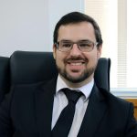 André Naves alerta para o aumento da violência patrimonial contra idosos