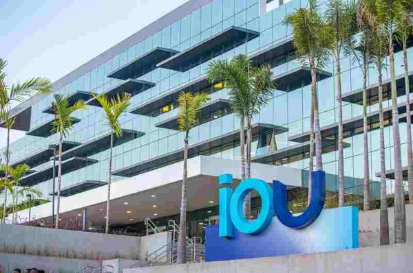 Simpósio em Campinas debate dependência digital, no sábado, 11 de abril