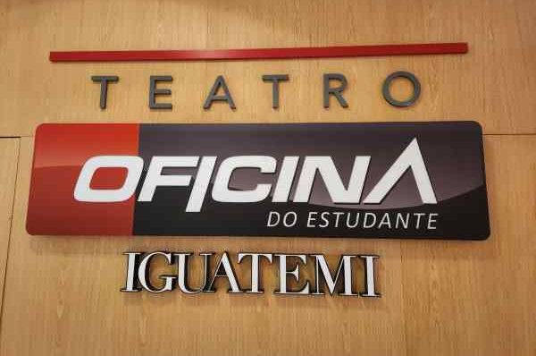 Iguatemi Campinas convida Cortella e Clóvis de Barros para evento no dia 23
