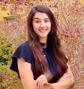 Ana Luisa Murback Divulgacao 1