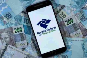 Menos de 1% dos brasileiros destinam parte do Imposto de Renda para causas sociais 2 Imposto de renda 2025 tem mudancas anunciadas Imagem divulgacao