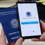 Região Metropolitana de Campinas registra mais de 350 mil admissões no primeiro semestre de 2026