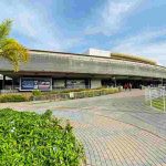 Mais de 52.000 passageiros devem passar pelo Terminal Rodoviário de Campinas no feriado do Dia do Trabalho
