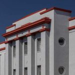Campinas Decor mescla tradição e inovação em sua 27ª edição