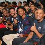 SP celebra 15 anos da Lei Paulista de Incentivo ao Esporte