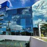 Doctor Prime inaugura pronto-atendimento em Campinas