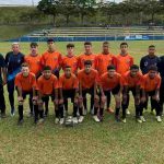 Jogos Desportivos do Circuito das Águas Paulista têm abertura dia 24