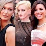 Cannes 2025 revela: maquiagem leve e beleza natural dominam o novo glamour