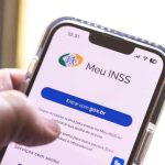 Prova de Vida do INSS: especialista alerta para aumento de bloqueios por falta de orientação