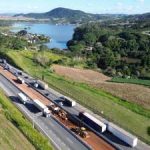 Responsabilidade ambiental no transporte de produtos e resíduos químicos perigosos