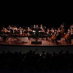 Sinfônica de Indaiatuba e Paulo Miklos são destaques do Maio Musical