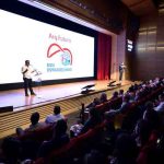 Grandes nomes do urbanismo global se reúnem em Campinas para debater o futuro das cidades, nesta terça, dia 06