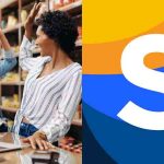 Shows por todo o país marcam a celebração da Semana S