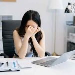 Psicólogo explica a “Dezembrite” e orienta como lidar com emoções no fim do ano