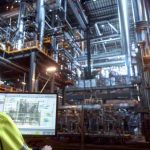 Reforma Tributária preocupa 60% das indústrias da região