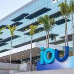 Serviço pioneiro do IOU-Unicamp recebe reconhecimento internacional