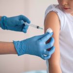Campinas registra baixa adesão à vacina da gripe em 2025