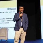 Presidente do Ciesp fala sobre Inteligência Artificial na indústria 4.0 no Campinas Innovation Week