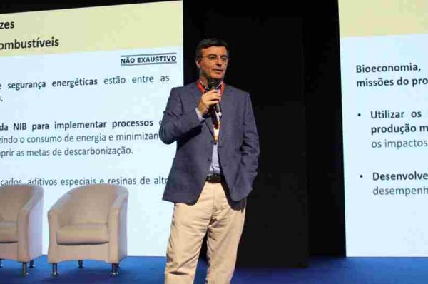 Artigo: As eleições brasileiras e a linha de chegada dos ODS