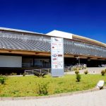 Rodoviária de Campinas prevê mais de 90.000 passageiros no feriado de Corpus Christi