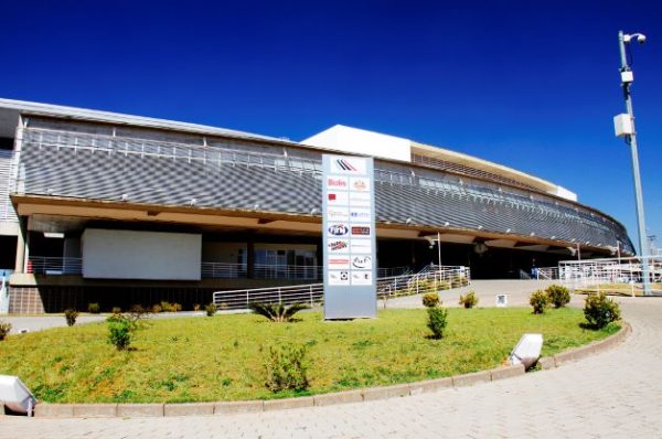 Rodoviária de Campinas prevê mais de 90.000 passageiros no feriado de Corpus Christi