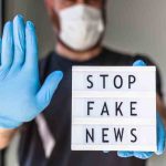 Fake news dificulta o diagnóstico e tratamento do câncer de mama no Brasil