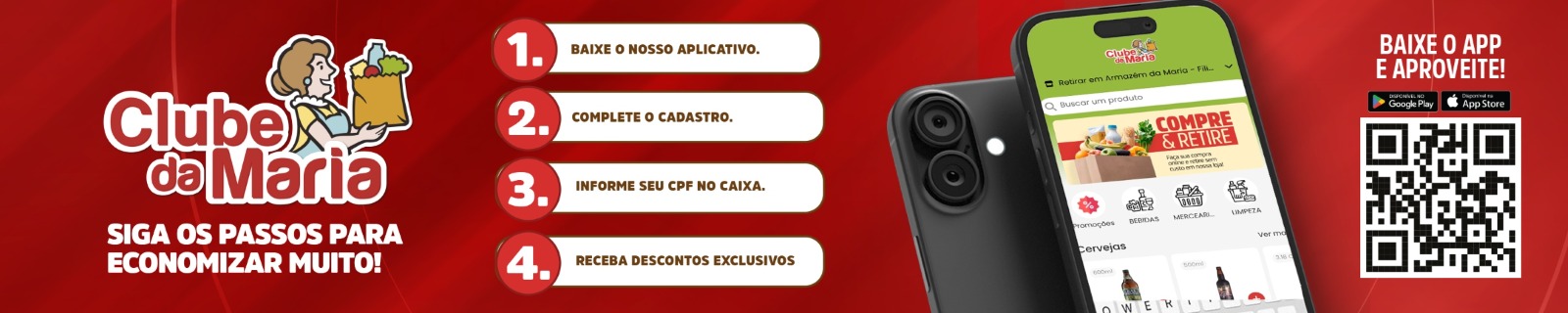 jornal-de-campinas-whatsapp-contato1
