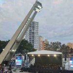Campinas comemora 251 anos com entrega do CCC e outras atividades